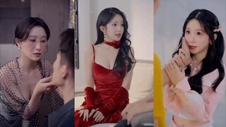 Dari Kurir Miskin Jadi Raja Bitcoin Dalam Sejam—Terima Kasih, Xiao Ai!