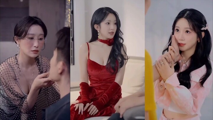 Dari Kurir Miskin Jadi Raja Bitcoin Dalam Sejam—Terima Kasih, Xiao Ai!