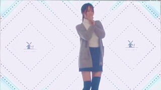 [一三] Tình yêu là gì? --Hai triệu (50 xu) hiệu ứng đặc biệt đang trực tuyến. Bạn có thể dạy tôi mùa đ
