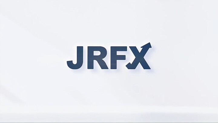 Mastering the Forex Market in 2024: Tips from JRFX