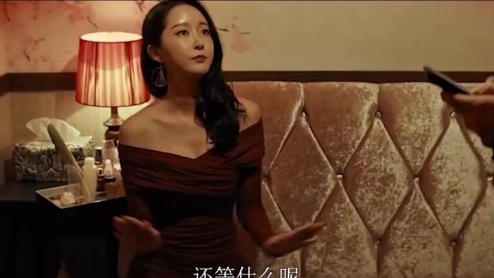 Trong tim tôi, chúng ta là anh em, anh cứ đi vui vẻ đi, còn tôi sẽ chọn cách dễ dàng hơn!