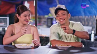 ‘Callente’ at paksiw na hindi maasim, matitikman sa Ilocos Norte! | Biyahe ni Drew