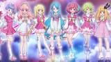 Hope について~NO NAME ☆ About Hope☆ AKB0048