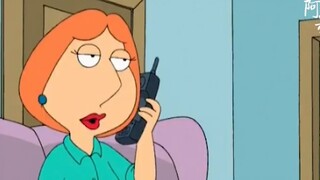 【呆】Physics proves that the firstborn is very fat, and can make objects rotate around him