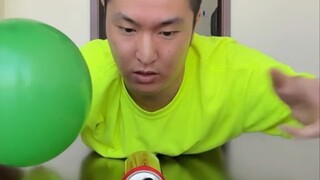 يوميات تسوغوكاوا للترفيه.