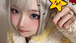 سلسلة "الانحناء فور الفتح" مع الموسيقى التصويرية المدمجة