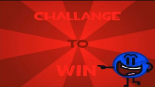 Challenge To Win Intro April 12, 2023