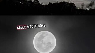 มาดูดาวจันทร์กัน