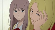 Days - 22