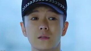 警察劝房客赶紧搬家谁料房客怎么就是不搬谁料最后却酿成了悲剧 '