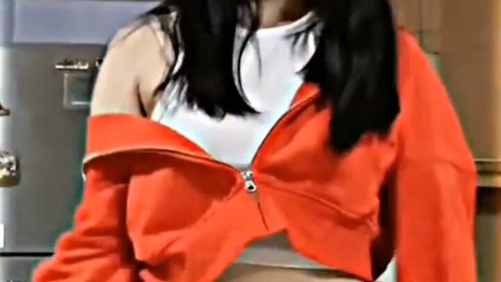 fallow my TikTok account