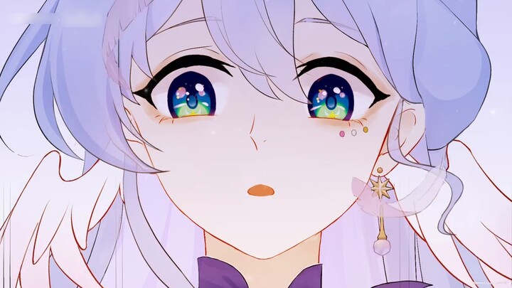 [Viết tay bởi Bengtie L] Wanwek: Gia đình này sớm muộn gì cũng sẽ tan vỡ nếu không có tôi!