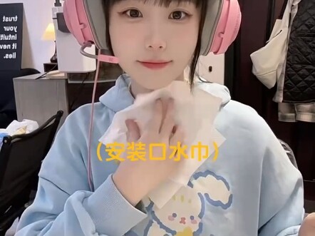 لا ترسل أي شيء إلى فمي مرة أخرى بعد الآن!