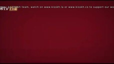 Flourished Peony Season 1 Episode 5 Eng Sub