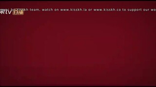 Flourished Peony Season 1 Episode 5 Eng Sub