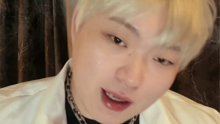 เล่นเป็นคนดีไม่ได้แล้วเหรอ?