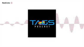 Talk About Gay Sex TAGSPODCAST (351) - EP 351 TOXIC MASCULINITY, HOOKUPS W/EMPLOYEES, READ THE ROOM,