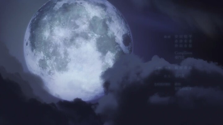 Kizoku Tensei: Megumareta_Episode 1 Sub Indo