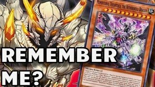 MEMENTO - Ten Minute Testing