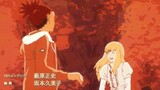 CAROLE AND TUESDAY [EP17, HEAD OVER WHEELS ]
