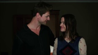 Fertile Ground (2011) | Movie Trailer