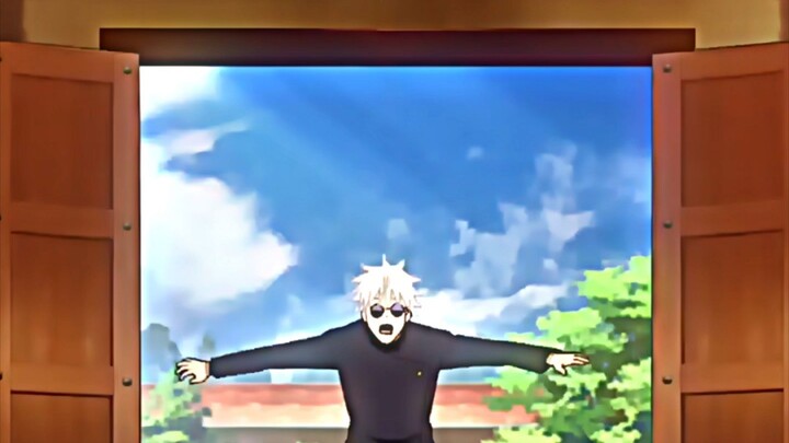 Anime 💫😅🥰😻✴️😅