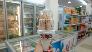 MAGINHAWA STREET FOOD TRIP 2020 || NEW NORMAL PHILIPPINES