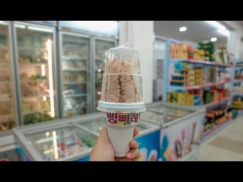 MAGINHAWA STREET FOOD TRIP 2020 || NEW NORMAL PHILIPPINES