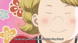 Chihayafuru - SS2 - Tập 16 - 2015 - HD