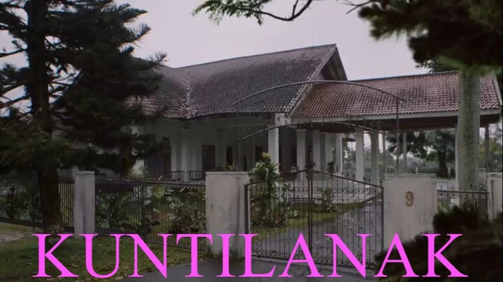 Kuntilanak-2018