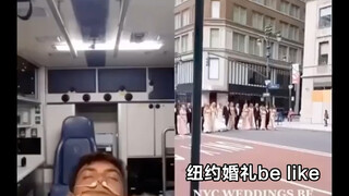 扣1上帝原谅你