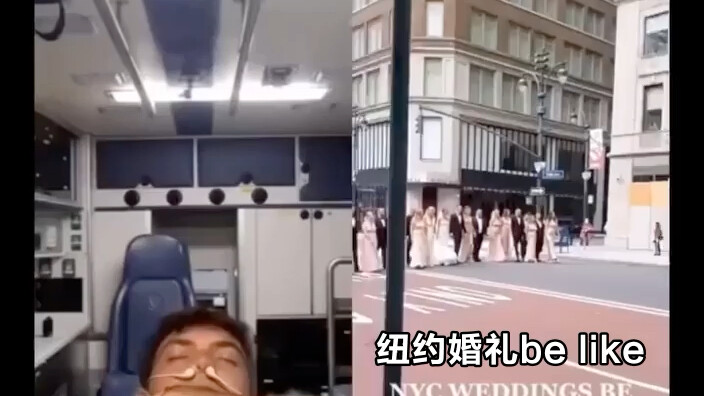 扣1上帝原谅你