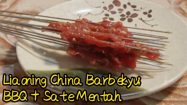 Kelezatan yang berharga: saus ikan