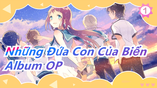 [Những Đứa Con Của Biển] Album OP (320k)_A1