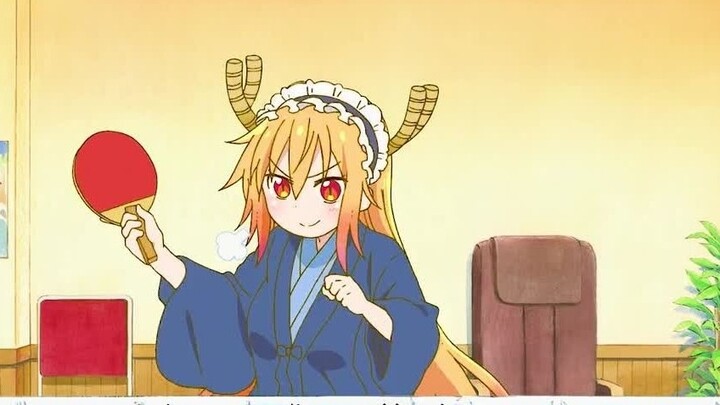 Đây là điều mà đàn ông nam tính thích thấy