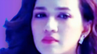 গুন্ডা | Gunda Bangla New Natok 2025 part 2