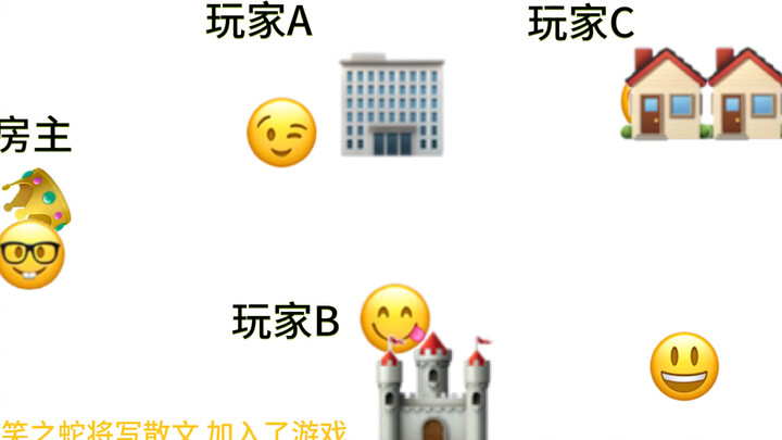 Hiện trạng phòng trực tuyến Minecraft của NetEase: