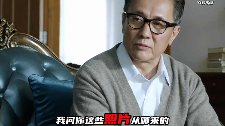 “Ketika Asisten Muda Bertemu dengan Tanaman Tinggi”