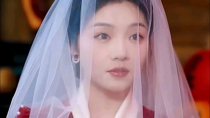 Chỉ vì không rõ ràng với tiểu tam, chàng trai mất cả con lẫn tình cảm nhiều năm với vợ | Ami Review