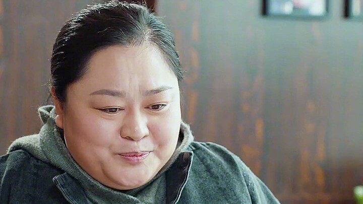 为什么越善良的人越容易遭到别人的算计呢