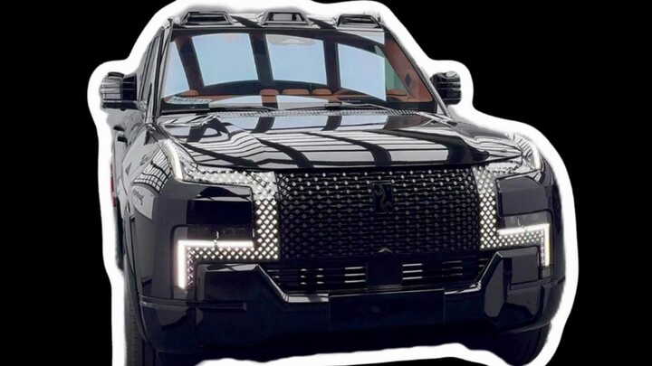 How exhausting is it to constantly look up to car owners?