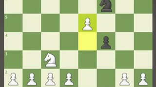 basic chess