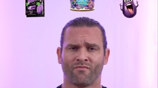 勇次郎吃零食第四期