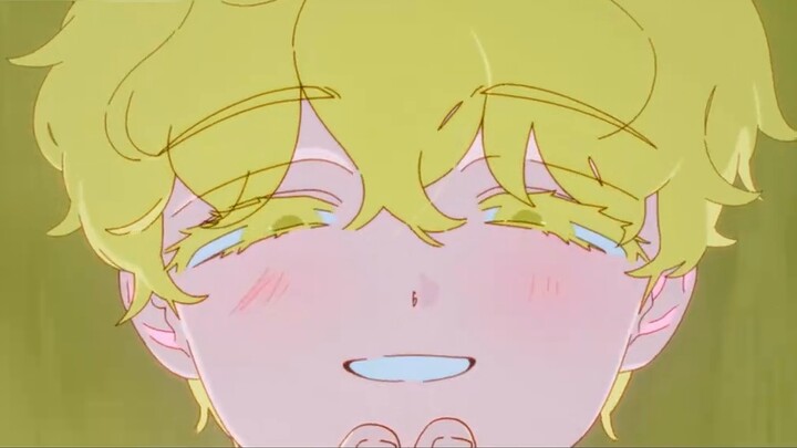 【เวทีเอเลี่ยน/เวทีเอเลี่ยน MAD】เสาหลักมนุษย์อลิซ