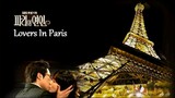 Lovers in Paris Tagalog Dub 12