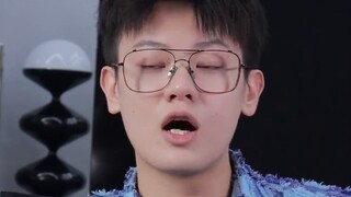 [Noisy Boy KC] Bayangan masa kecil orang-orang dari seluruh dunia