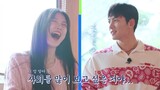 [ENG SUB] PARK SEOJOON KIM YOOJUNG JI CHANGWOOK PARK BOGUM & MORE INTERACTIONS FROM YOUTH MT EP4