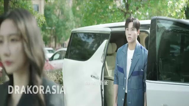 LIT (Love in Time) ep 12