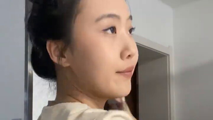 คุณเคยประสบกับช่วงเวลาแห่งความพังทลายแบบนี้กี่ครั้งแล้ว?