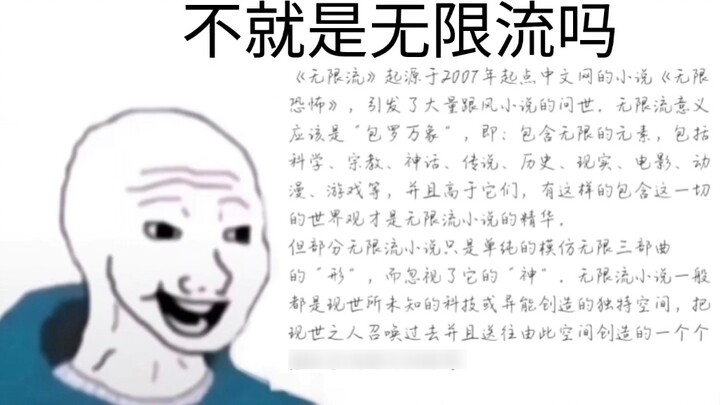 Me and my dear knives